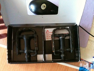 click for enlarge 1920 X 1440 210.8 Kb picture