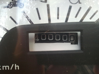 click for enlarge 1920 X 1440 697.5 Kb picture