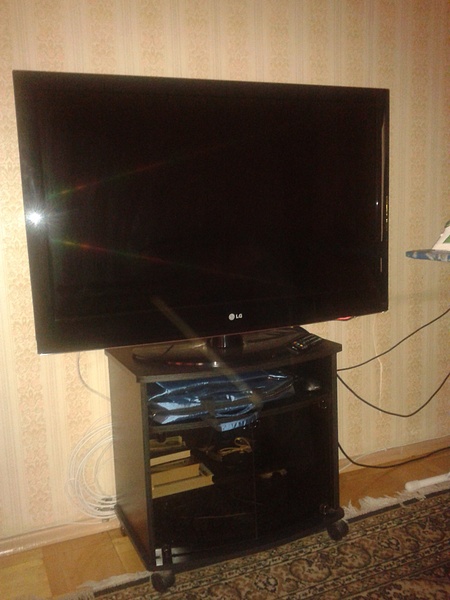 click for enlarge 1536 X 2048 624.2 Kb picture