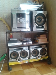 click for enlarge 1536 X 2048 725.9 Kb picture