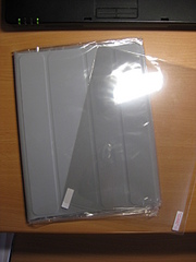 click for enlarge 1920 X 2560 169.7 Kb picture