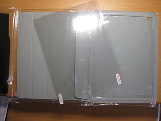 click for enlarge 1920 X 1440 902.1 Kb picture