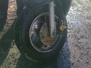 click for enlarge 1920 X 1440 401.1 Kb picture