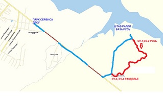 click for enlarge 1041 X 614  87.7 Kb picture