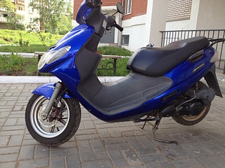 click for enlarge 1920 X 1440 268.9 Kb picture