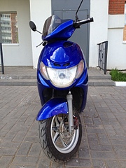 click for enlarge 1920 X 2560 382.2 Kb picture