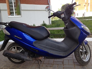 click for enlarge 1920 X 1440 941.8 Kb picture