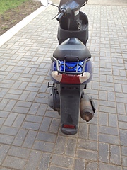 click for enlarge 1920 X 2560 383.6 Kb picture