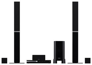 click for enlarge 600 X 429  14.0 Kb picture