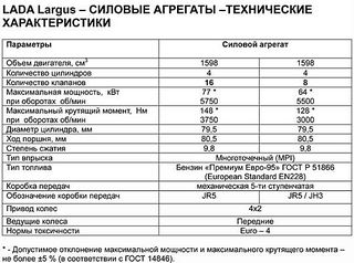click for enlarge 540 X 402 57.1 Kb picture
