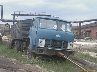 click for enlarge 1920 X 1440 296.6 Kb picture