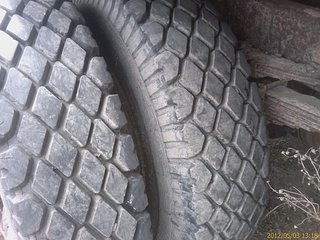 click for enlarge 1920 X 1440 391.8 Kb picture