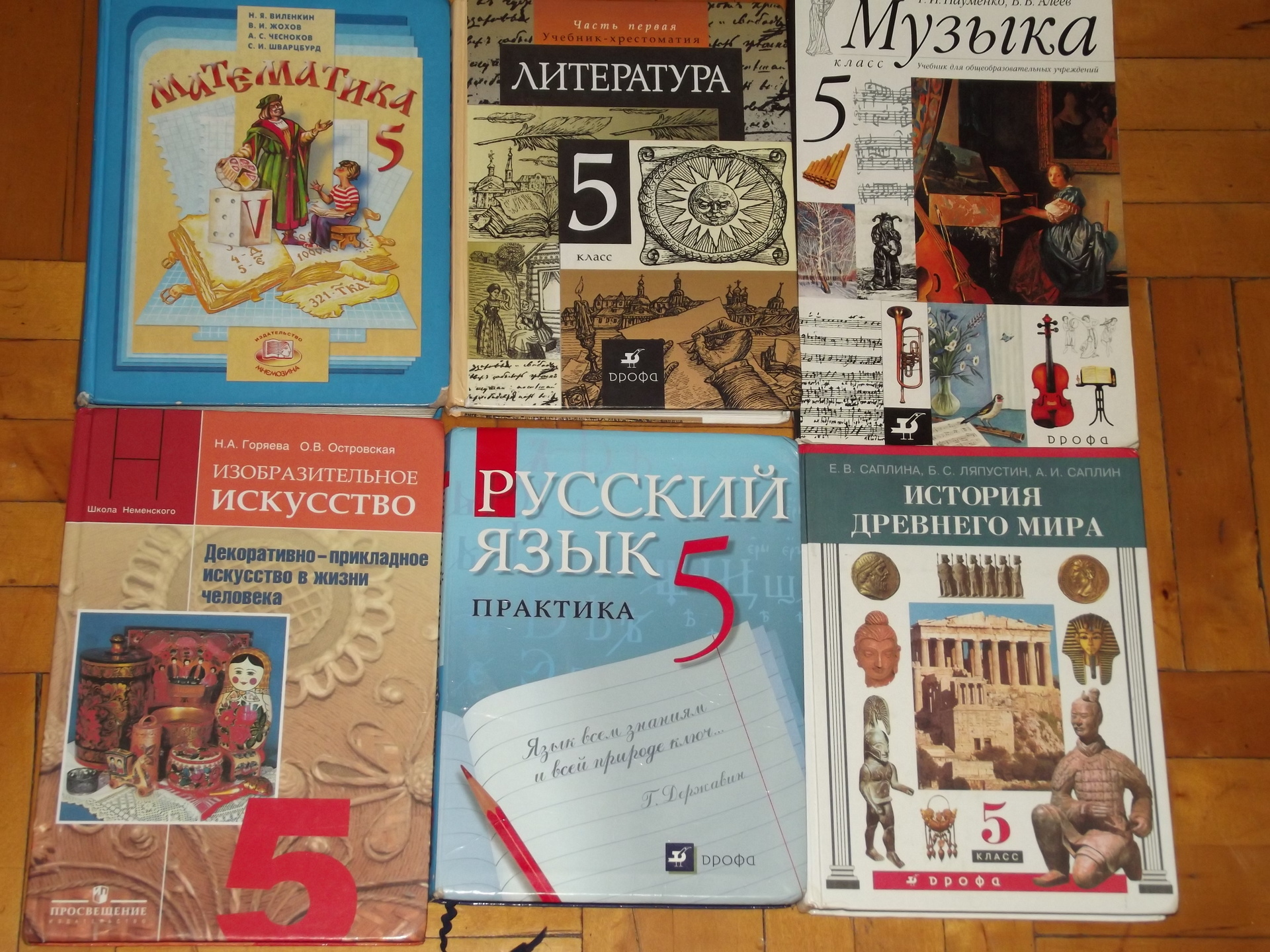 Найти книга 5 класс. Учебники 5 класс. Учебники за 5 класс. Учебники за 6 класс. Учебники 6 класс школа России.