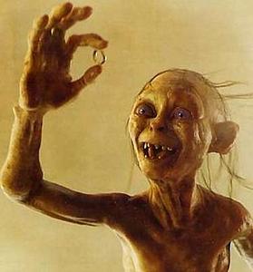 click for enlarge 373 X 401  17.2 Kb picture