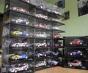 click for enlarge 405 X 336  54.4 Kb picture