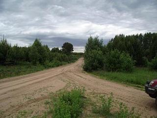 click for enlarge 448 X 336  46.3 Kb picture