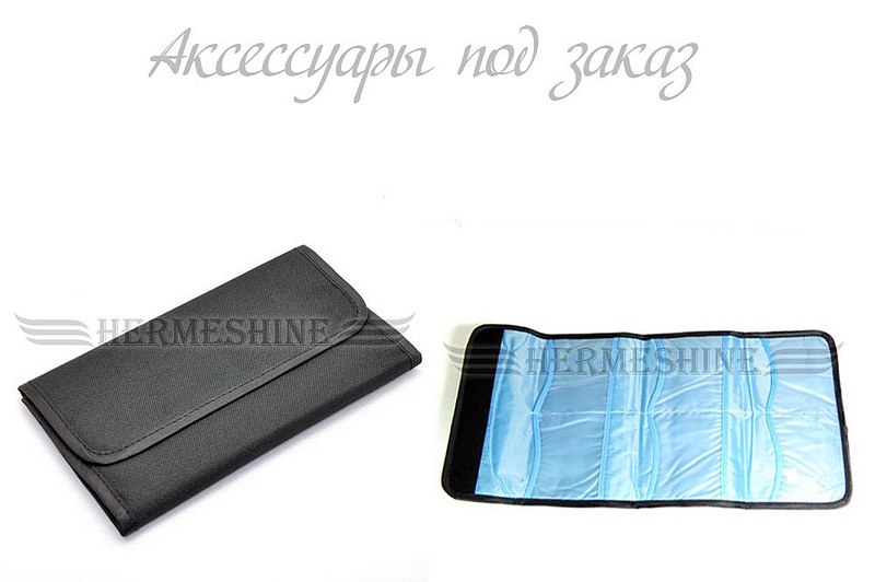 click for enlarge 1000 X 665 60.2 Kb picture