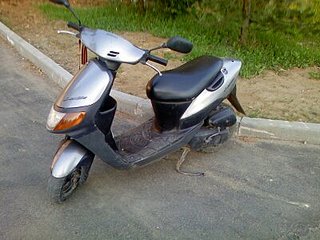 click for enlarge 400 X 300  28.6 Kb picture