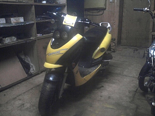 click for enlarge 1280 X 960 339.4 Kb picture