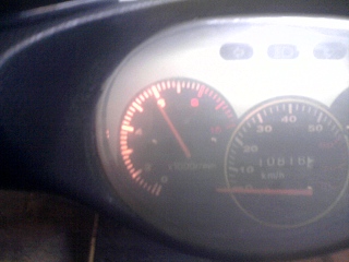 click for enlarge 1280 X 960 293.4 Kb picture