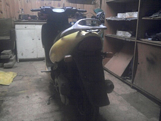 click for enlarge 1280 X 960 336.0 Kb picture