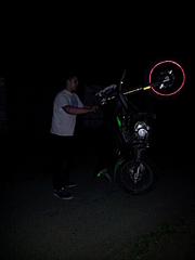 click for enlarge 1920 X 2560 834.5 Kb picture