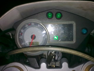 click for enlarge 1920 X 1440 207.7 Kb picture