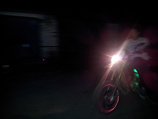 click for enlarge 1920 X 1440 670.9 Kb picture