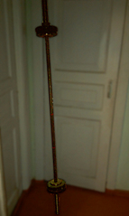 click for enlarge 1552 X 2592 527.9 Kb picture