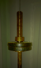 click for enlarge 1552 X 2592 628.1 Kb picture