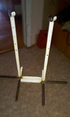 click for enlarge 1552 X 2592 701.3 Kb picture