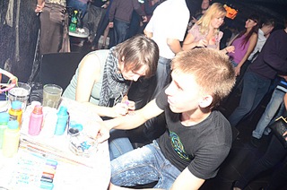 click for enlarge 807 X 535 135.8 Kb picture