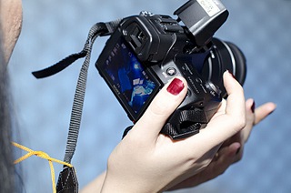 click for enlarge 807 X 535  96.2 Kb picture