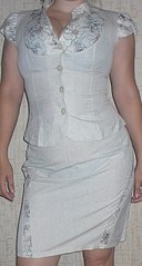 click for enlarge 850 X 1589 223.6 Kb picture