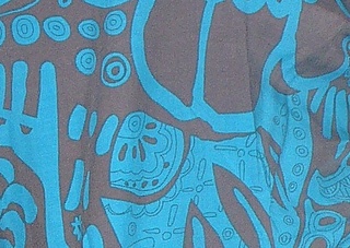click for enlarge 476 X 338 83.3 Kb picture