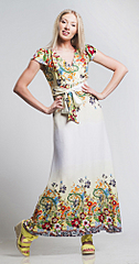 click for enlarge 528 X 1002 378.5 Kb picture