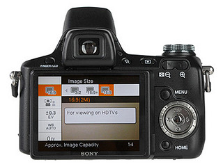 click for enlarge 440 X 330  32.3 Kb picture