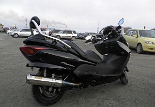 click for enlarge 640 X 442  45.6 Kb picture