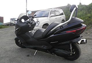 click for enlarge 640 X 439  49.1 Kb picture