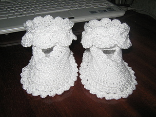 click for enlarge 1920 X 1440 931.6 Kb picture