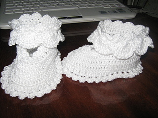 click for enlarge 1920 X 1440 915.8 Kb picture