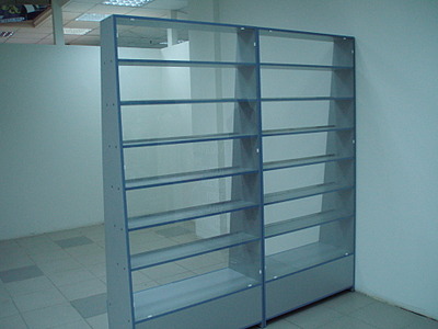 click for enlarge 1920 X 1440 507.0 Kb picture