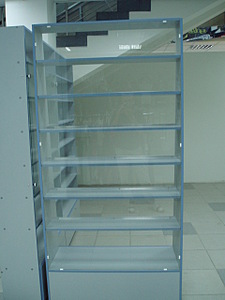 click for enlarge 1920 X 2560 965.7 Kb picture