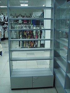 click for enlarge 1920 X 2560 938.3 Kb picture