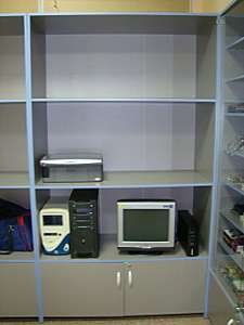 click for enlarge 1920 X 2560 206.5 Kb picture