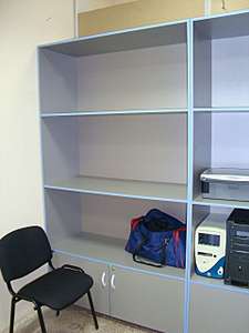 click for enlarge 1920 X 2560 189.5 Kb picture