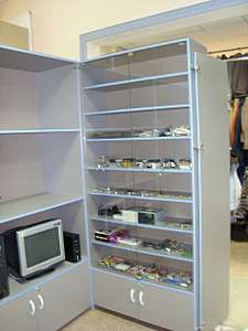 click for enlarge 1920 X 2560 258.6 Kb picture