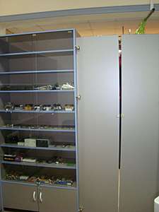 click for enlarge 1920 X 2560 199.9 Kb picture