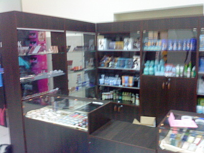 click for enlarge 1920 X 1440 740.0 Kb picture