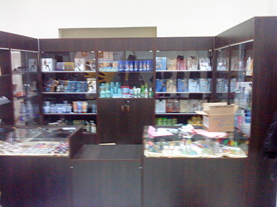 click for enlarge 1920 X 1440 728.7 Kb picture